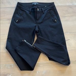 Banana Republic Sloan Pant size 0